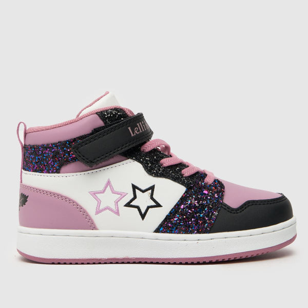 High top clearance girl shoes