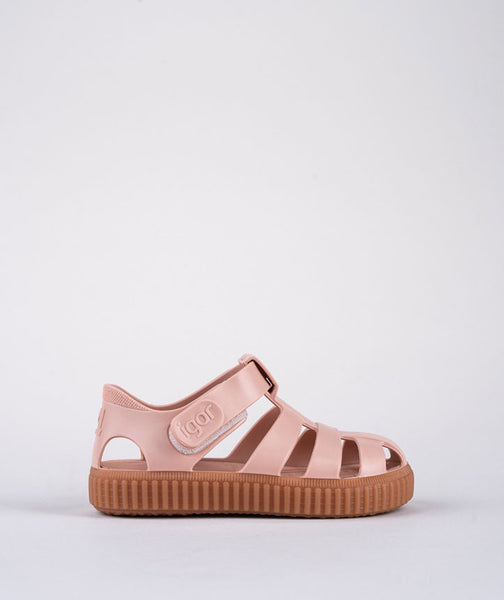 Igor discount sandals kids