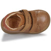 Geox Boys Biglia Baby Brown Shoes | sale