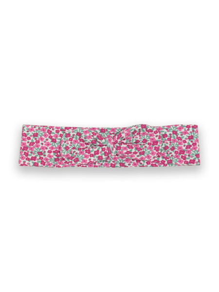 Kite Clothing Girls Sweet Ditsy Floral Print Headband | New Season