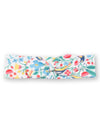 Kite Clothing Songbird Girls Bowband Headband