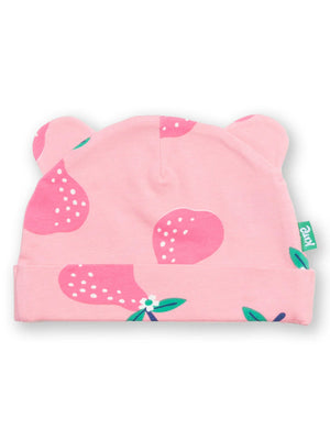 Kite Clothing Pink Perfect Baby Girls Hat