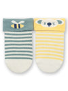 Kite Clothing Baby Koala Time Socks