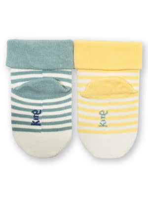 Kite Clothing Baby Koala Time Socks