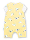 Kite Clothing Koala Time Dungaree Outfit Set