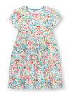 Kite Clothing Girls Summer Songbird Dress