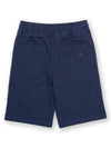 Kite Clothing Boys Navy Yacht Sorts Midnight Navy