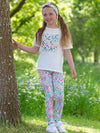 Kite Clothing Songbird Girls Leggings