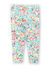 Kite Clothing Songbird Girls Leggings