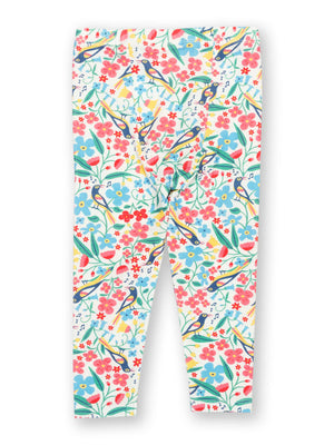 Kite Clothing Songbird Girls Leggings