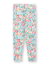 Kite Clothing Songbird Girls Leggings