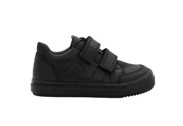 Ricosta Ethan Boys School Shoes