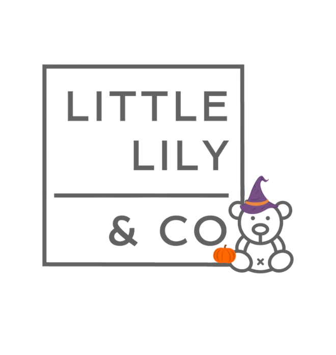 Little Lily & Co