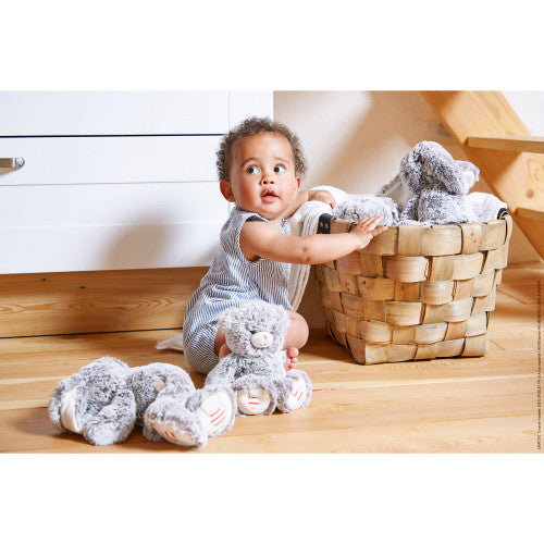 Kaloo Grey Elephant Noa Teddy