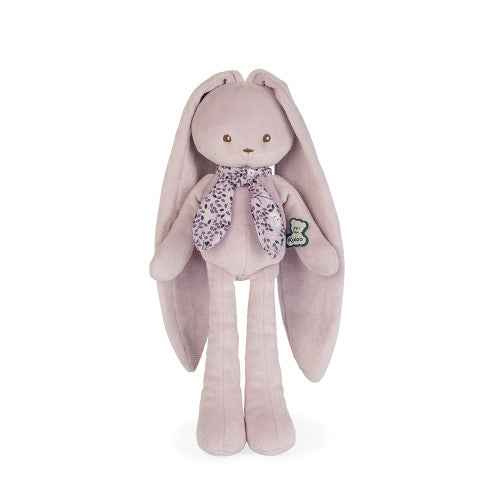 Kaloo Lapinoo Rabbit Pink - Medium 35cm