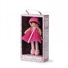 Kaloo Tendresse  My First Doll Emma Doll Medium Girls - 25cm