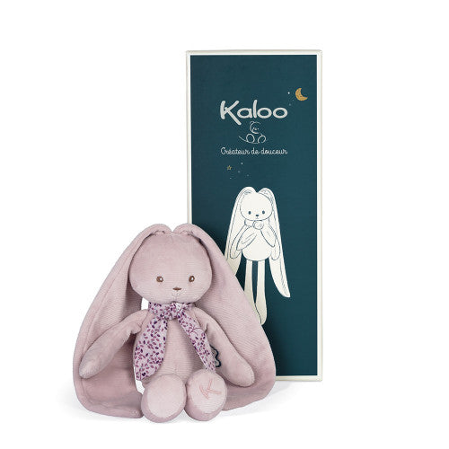 Kaloo Lapinoo Rabbit Pink - Medium 35cm