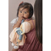 Kaloo My First Doll Tendresse Chloe Doll Large Girls - 32cm