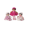 Kaloo Tendresse  My First Doll Emma Doll Medium Girls - 25cm