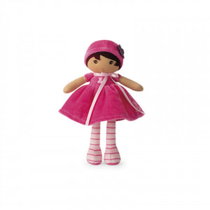 Kaloo Tendresse  My First Doll Emma Doll Medium Girls - 25cm