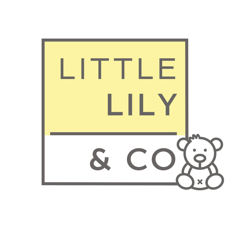 Little Lily & Co