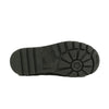 Ricosta Avery | Black Patent | Girl's Riptape School Shoes RICOSTA Avery | Black Patent | Girl's Riptape School Shoes