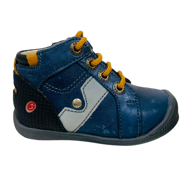 gbb-navy-yellow-baby-boy-boot