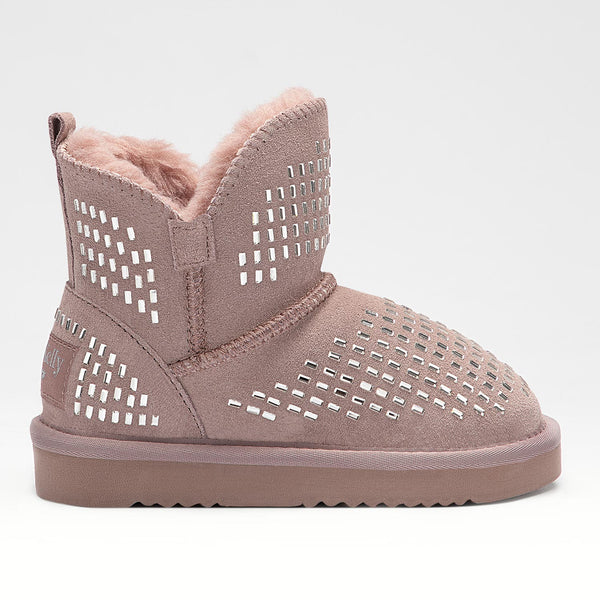 Lelli-kelly-lisa-winter-boot