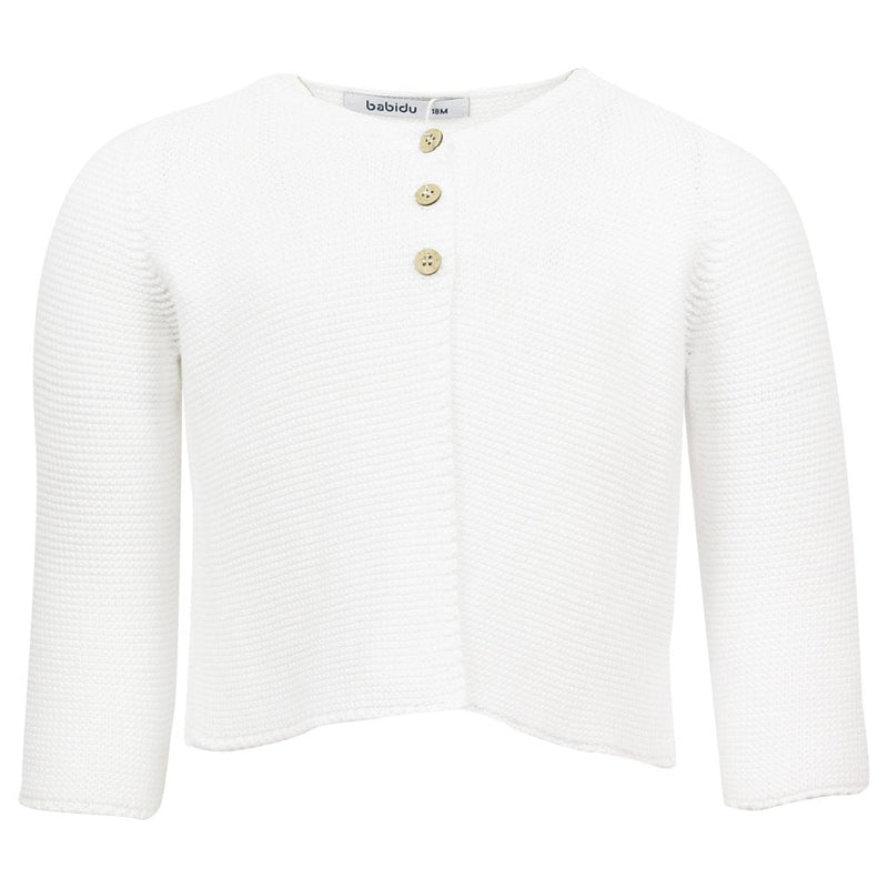 babidu-white-baby-cardigan