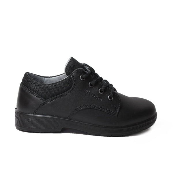 Ricosta Harry school shoes